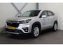 Suzuki S-Cross 1.4 BoosterJet Smart Hybrid|Cam|PDC|Rijklaarprijs|