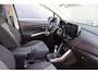 Suzuki S-Cross 1.4 BoosterJet Smart Hybrid|Cam|PDC|Rijklaarprijs|