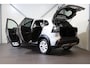 Suzuki S-Cross 1.4 BoosterJet Smart Hybrid|Cam|PDC|Rijklaarprijs|
