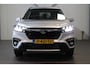 Suzuki S-Cross 1.4 BoosterJet Smart Hybrid|Cam|PDC|Rijklaarprijs|
