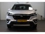 Suzuki S-Cross 1.4 BoosterJet Smart Hybrid|Cam|PDC|Rijklaarprijs|