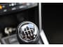 Suzuki S-Cross 1.4 BoosterJet Smart Hybrid|Cam|PDC|Rijklaarprijs|