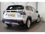 Suzuki S-Cross 1.4 BoosterJet Smart Hybrid|Cam|PDC|Rijklaarprijs|