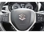 Suzuki S-Cross 1.4 BoosterJet Smart Hybrid|Cam|PDC|Rijklaarprijs|