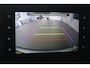 Suzuki S-Cross 1.4 BoosterJet Smart Hybrid|Cam|PDC|Rijklaarprijs|