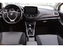 Suzuki S-Cross 1.4 BoosterJet Smart Hybrid|Cam|PDC|Rijklaarprijs|