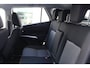 Suzuki S-Cross 1.4 BoosterJet Smart Hybrid|Cam|PDC|Rijklaarprijs|