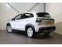 Suzuki S-Cross 1.4 BoosterJet Smart Hybrid|Cam|PDC|Rijklaarprijs|