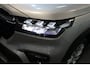 Suzuki S-Cross 1.4 BoosterJet Smart Hybrid|Cam|PDC|Rijklaarprijs|
