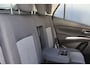 Suzuki S-Cross 1.4 BoosterJet Smart Hybrid|Cam|PDC|Rijklaarprijs|