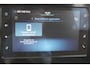 Suzuki S-Cross 1.4 BoosterJet Smart Hybrid|Cam|PDC|Rijklaarprijs|