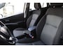 Suzuki S-Cross 1.4 BoosterJet Smart Hybrid|Cam|PDC|Rijklaarprijs|