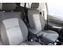 Suzuki S-Cross 1.4 BoosterJet Smart Hybrid|Cam|PDC|Rijklaarprijs|