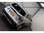 Suzuki S-Cross 1.4 BoosterJet Smart Hybrid|Cam|PDC|Rijklaarprijs|