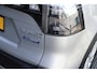 Suzuki S-Cross 1.4 BoosterJet Smart Hybrid|Cam|PDC|Rijklaarprijs|