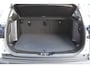 Suzuki S-Cross 1.4 BoosterJet Smart Hybrid|Cam|PDC|Rijklaarprijs|
