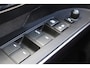 Suzuki S-Cross 1.4 BoosterJet Smart Hybrid|Cam|PDC|Rijklaarprijs|