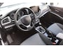 Suzuki S-Cross 1.4 BoosterJet Smart Hybrid|Cam|PDC|Rijklaarprijs|