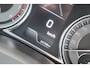Suzuki S-Cross 1.4 BoosterJet Smart Hybrid|Cam|PDC|Rijklaarprijs|