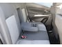 Suzuki S-Cross 1.4 BoosterJet Smart Hybrid|Cam|PDC|Rijklaarprijs|