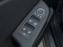 Mitsubishi Colt 1.6 HEV Intense+