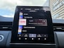 Mitsubishi Colt 1.6 HEV Intense+