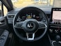 Mitsubishi Colt 1.6 HEV Intense+