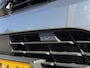 Mitsubishi Colt 1.6 HEV Intense+