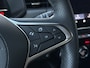 Mitsubishi Colt 1.6 HEV Intense+