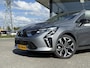 Mitsubishi Colt 1.6 HEV Intense+