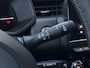 Mitsubishi Colt 1.6 HEV Intense+