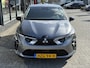 Mitsubishi Colt 1.6 HEV Intense+