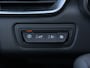 Mitsubishi Colt 1.6 HEV Intense+