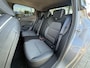Mitsubishi Colt 1.6 HEV Intense+