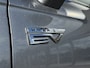 Mitsubishi Colt 1.6 HEV Intense+