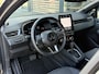 Mitsubishi Colt 1.6 HEV Intense+