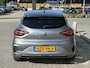 Mitsubishi Colt 1.6 HEV Intense+