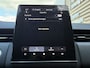 Mitsubishi Colt 1.6 HEV Intense+