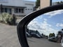 Mitsubishi Colt 1.6 HEV Intense+