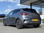 Mitsubishi Colt 1.6 HEV Intense+