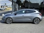 Mitsubishi Colt 1.6 HEV Intense+