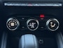Mitsubishi Colt 1.6 HEV Intense+