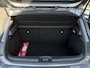 Mitsubishi Colt 1.6 HEV Intense+