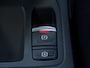 Mitsubishi Colt 1.6 HEV Intense+