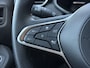 Mitsubishi Colt 1.6 HEV Intense+