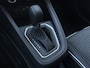 Mitsubishi Colt 1.6 HEV Intense+
