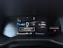 Mitsubishi Colt 1.6 HEV Intense+