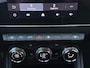 Mitsubishi Colt 1.6 HEV Intense+