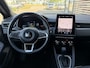 Mitsubishi Colt 1.6 HEV Intense+