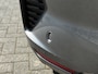 Mitsubishi Colt 1.6 HEV Intense+